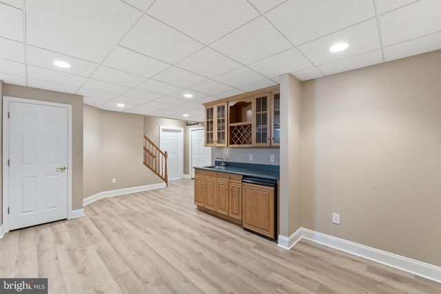 35 STANWYCK RD, Mount Laurel, NJ 08054