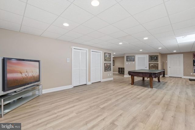 35 STANWYCK RD, Mount Laurel, NJ 08054