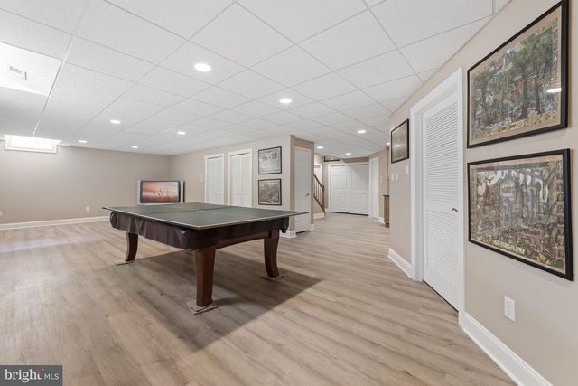 35 STANWYCK RD, Mount Laurel, NJ 08054