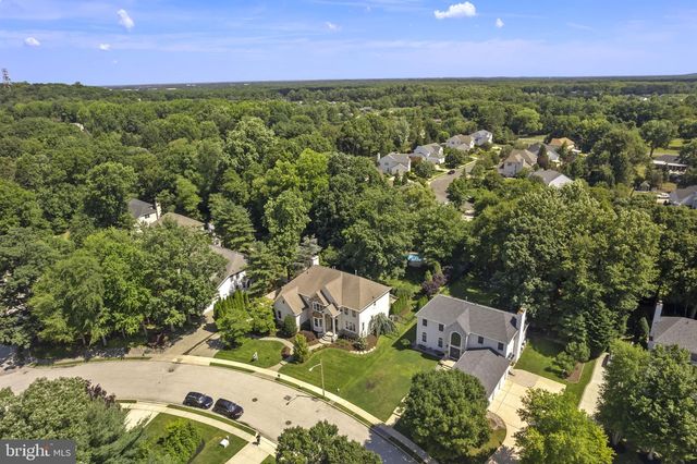 35 STANWYCK RD, Mount Laurel, NJ 08054