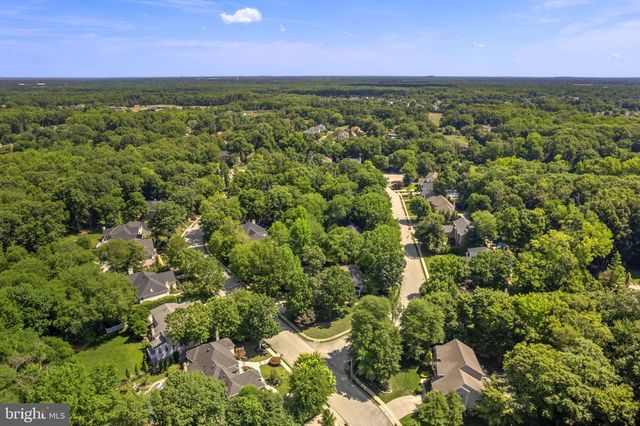 35 STANWYCK RD, Mount Laurel, NJ 08054