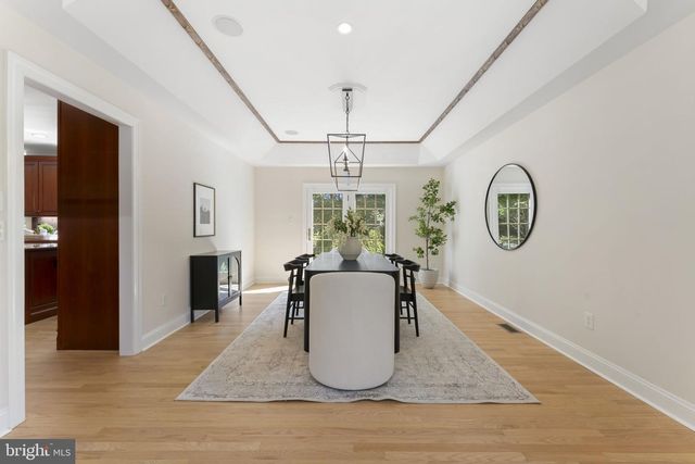 35 STANWYCK RD, Mount Laurel, NJ 08054