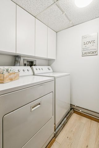 7200 York Avenue S 503, Edina, MN 55435