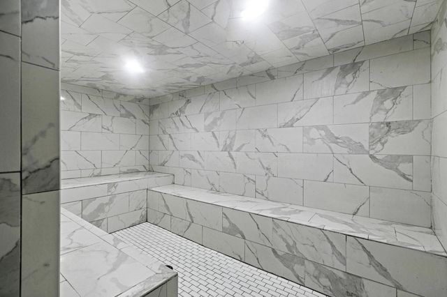 7200 York Avenue S 503, Edina, MN 55435