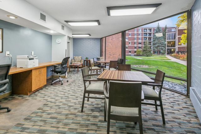 7200 York Avenue S 503, Edina, MN 55435