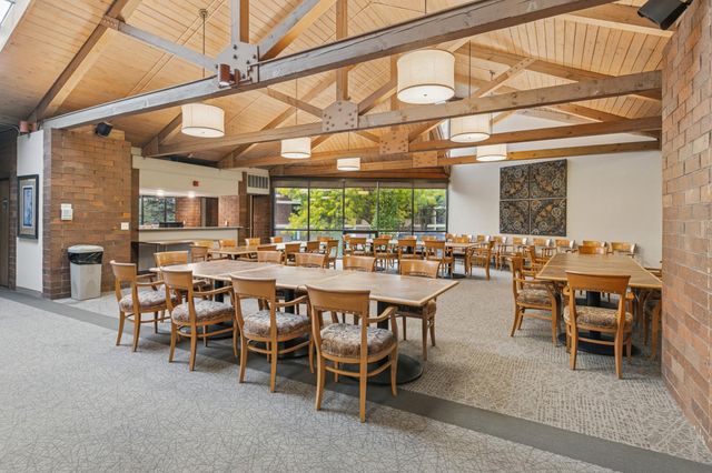 7200 York Avenue S 503, Edina, MN 55435