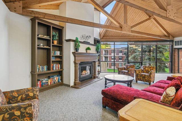 7200 York Avenue S 503, Edina, MN 55435