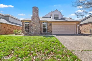 2705 Pinery Lane, Richardson, TX 75080