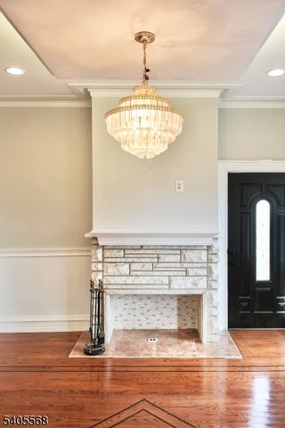 234 Holmes Street, Belleville Twp., NJ 07109