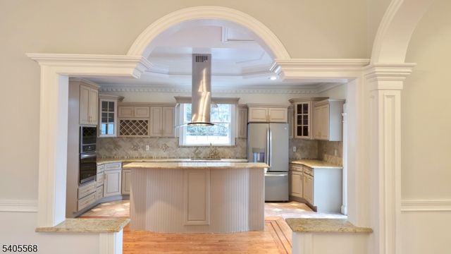 234 Holmes Street, Belleville Twp., NJ 07109