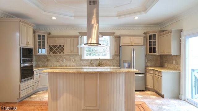 234 Holmes Street, Belleville Twp., NJ 07109