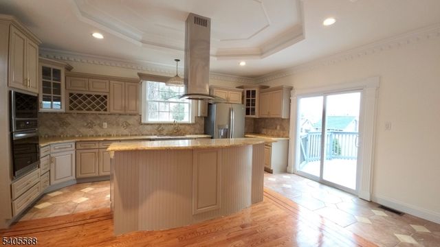 234 Holmes Street, Belleville Twp., NJ 07109