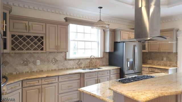 234 Holmes Street, Belleville Twp., NJ 07109