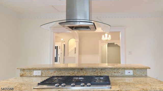 234 Holmes Street, Belleville Twp., NJ 07109