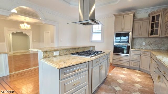 234 Holmes Street, Belleville Twp., NJ 07109