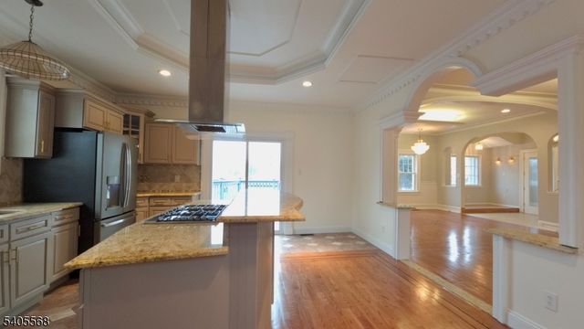 234 Holmes Street, Belleville Twp., NJ 07109