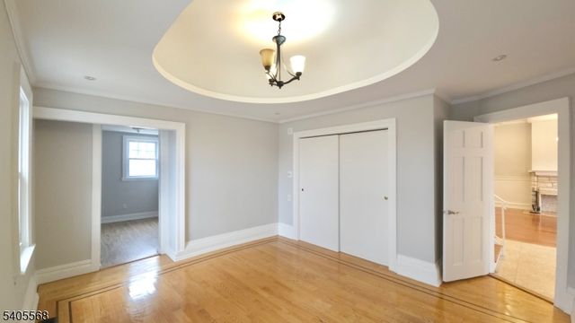 234 Holmes Street, Belleville Twp., NJ 07109