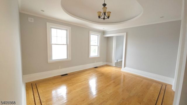 234 Holmes Street, Belleville Twp., NJ 07109