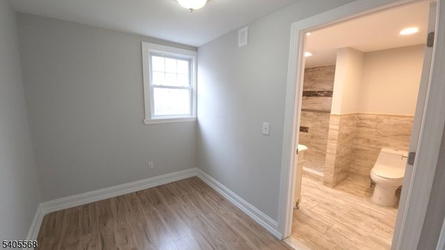 234 Holmes Street, Belleville Twp., NJ 07109