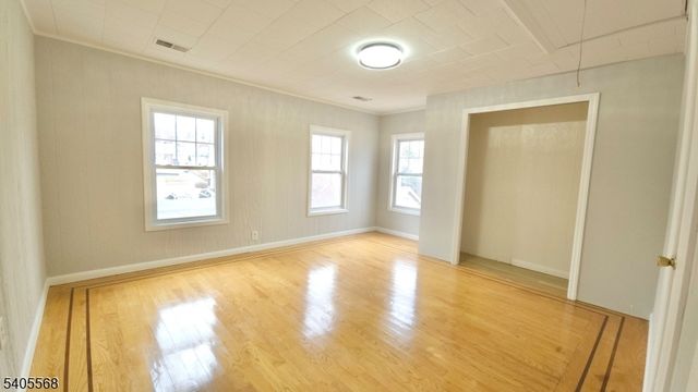 234 Holmes Street, Belleville Twp., NJ 07109