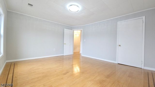 234 Holmes Street, Belleville Twp., NJ 07109