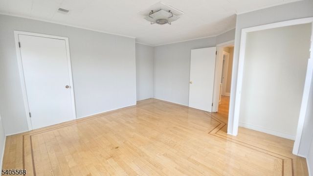 234 Holmes Street, Belleville Twp., NJ 07109