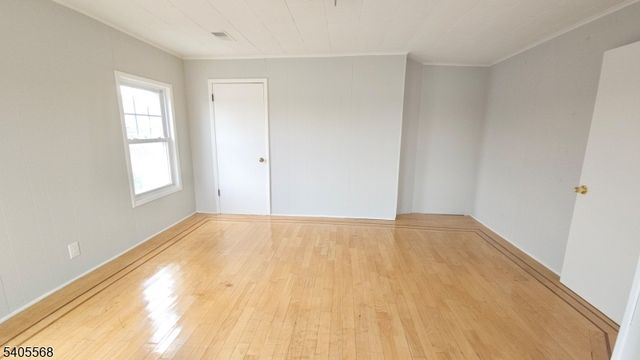 234 Holmes Street, Belleville Twp., NJ 07109