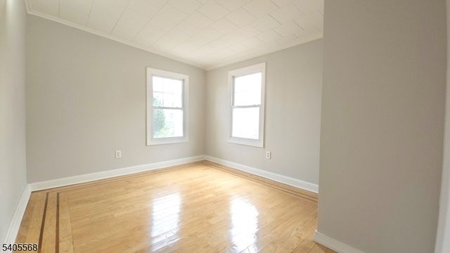 234 Holmes Street, Belleville Twp., NJ 07109