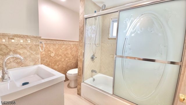 234 Holmes Street, Belleville Twp., NJ 07109