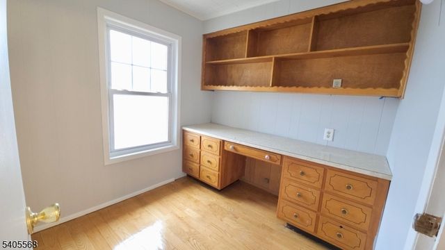 234 Holmes Street, Belleville Twp., NJ 07109