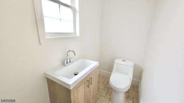 234 Holmes Street, Belleville Twp., NJ 07109