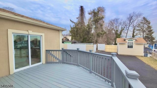 234 Holmes Street, Belleville Twp., NJ 07109