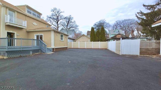 234 Holmes Street, Belleville Twp., NJ 07109