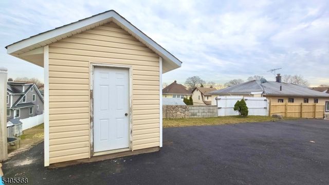 234 Holmes Street, Belleville Twp., NJ 07109