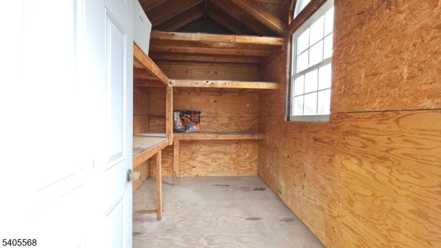 234 Holmes Street, Belleville Twp., NJ 07109