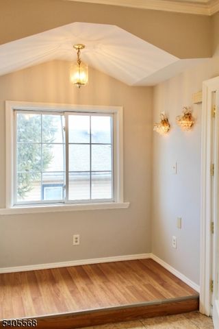 234 Holmes Street, Belleville Twp., NJ 07109