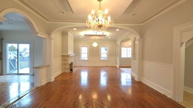 234 Holmes Street, Belleville Twp., NJ 07109