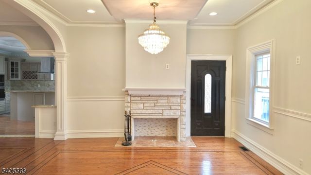 234 Holmes Street, Belleville Twp., NJ 07109