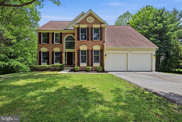 5115 HODGES RD, Eldersburg, MD 21784