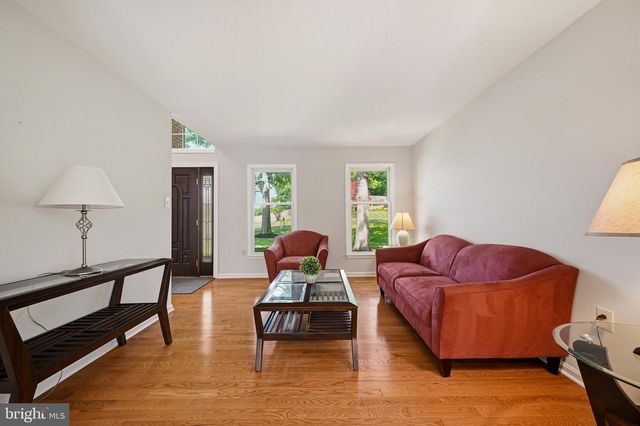 5115 HODGES RD, Eldersburg, MD 21784