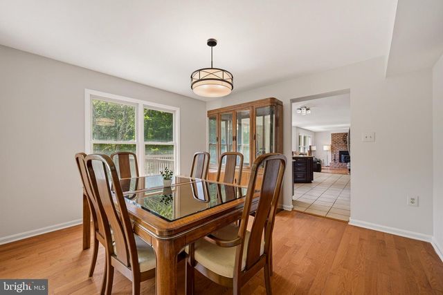 5115 HODGES RD, Eldersburg, MD 21784