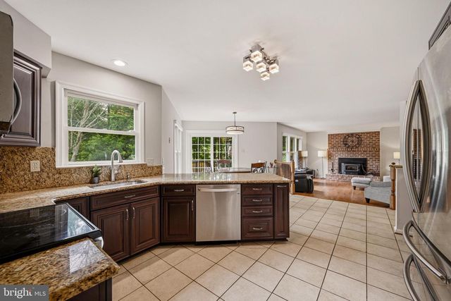 5115 HODGES RD, Eldersburg, MD 21784