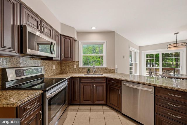 5115 HODGES RD, Eldersburg, MD 21784