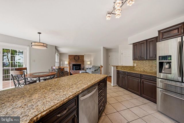 5115 HODGES RD, Eldersburg, MD 21784