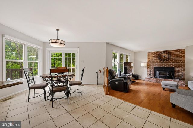 5115 HODGES RD, Eldersburg, MD 21784