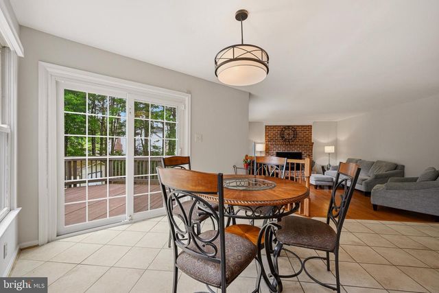 5115 HODGES RD, Eldersburg, MD 21784