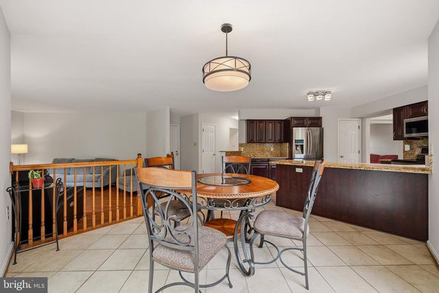 5115 HODGES RD, Eldersburg, MD 21784