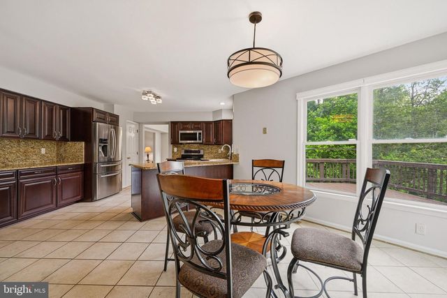 5115 HODGES RD, Eldersburg, MD 21784