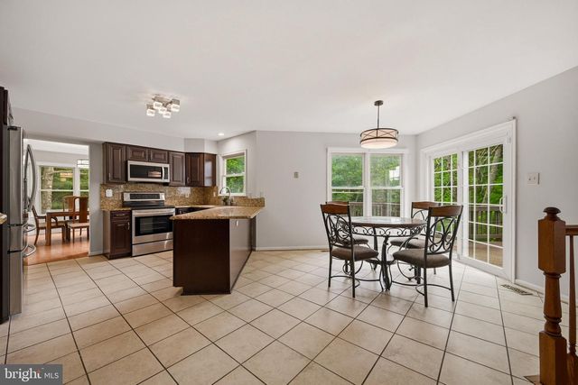5115 HODGES RD, Eldersburg, MD 21784
