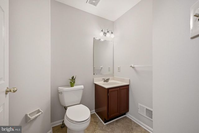 5115 HODGES RD, Eldersburg, MD 21784